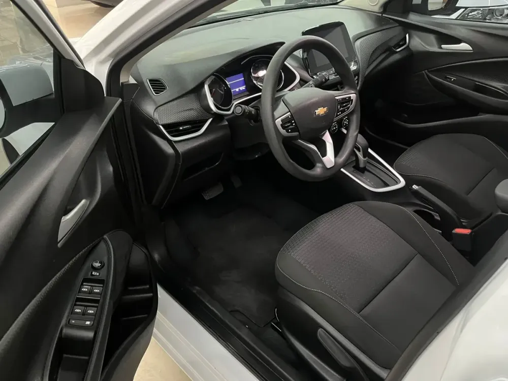 Fotografía en tamaño completo