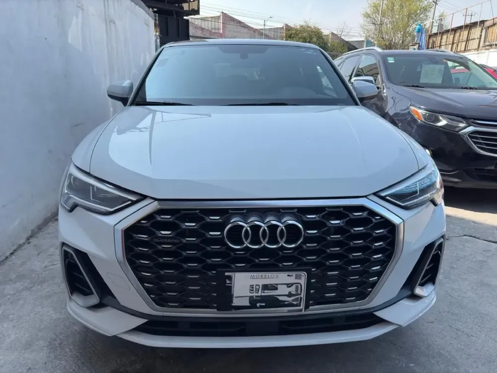 Fotografía en tamaño completo