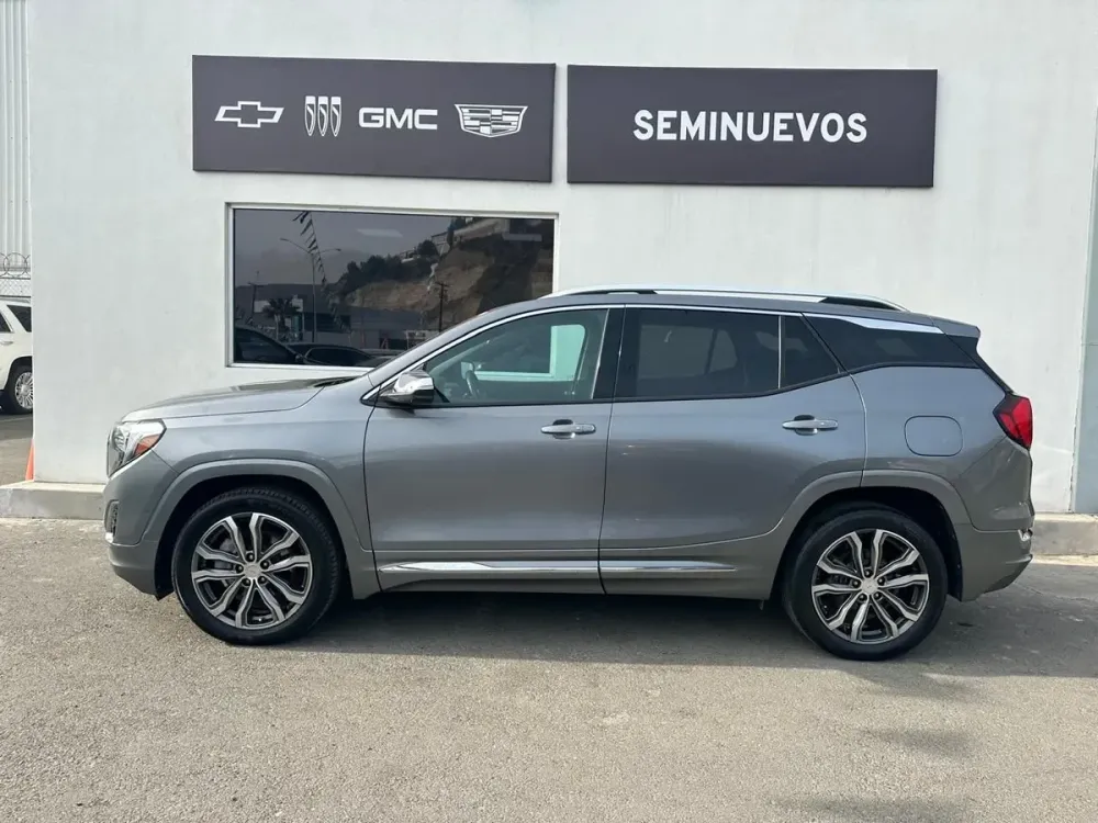 Fotografía en tamaño completo