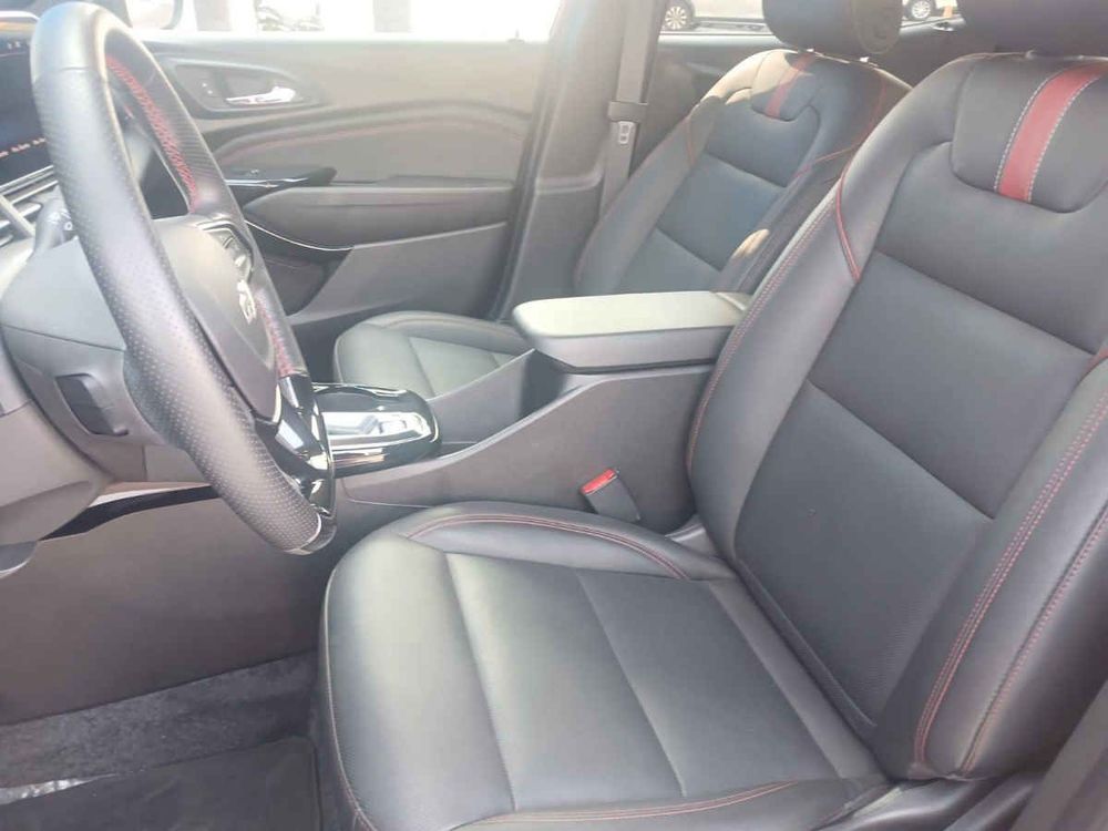 Fotografía en tamaño completo