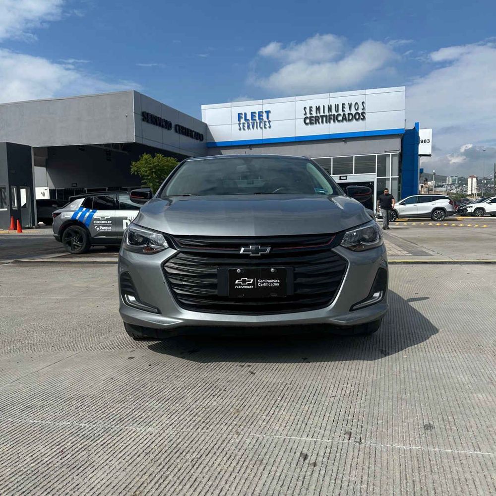 Fotografía en tamaño completo