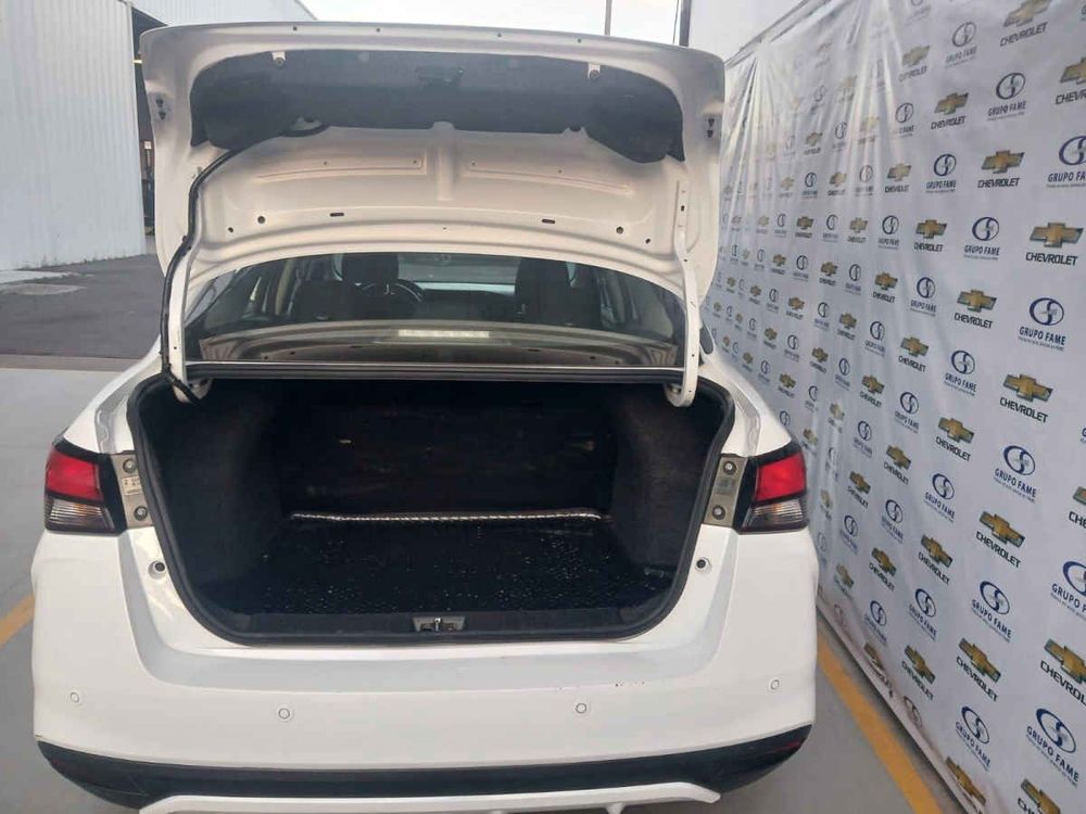 Fotografía en tamaño completo