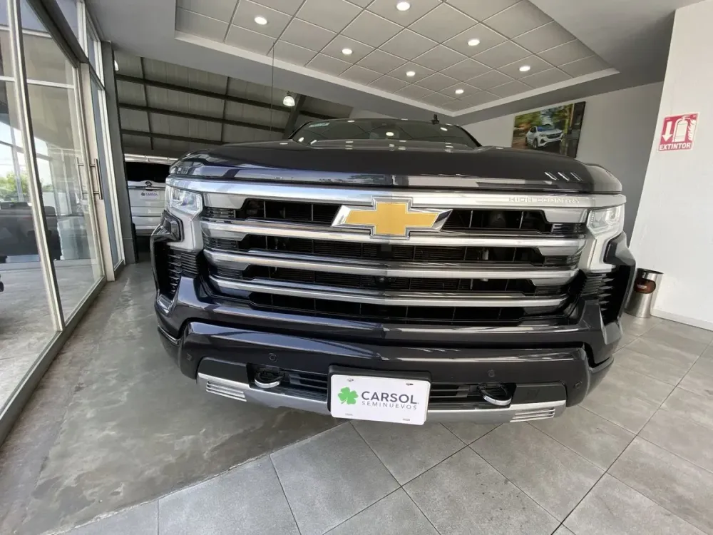 Fotografía en tamaño completo