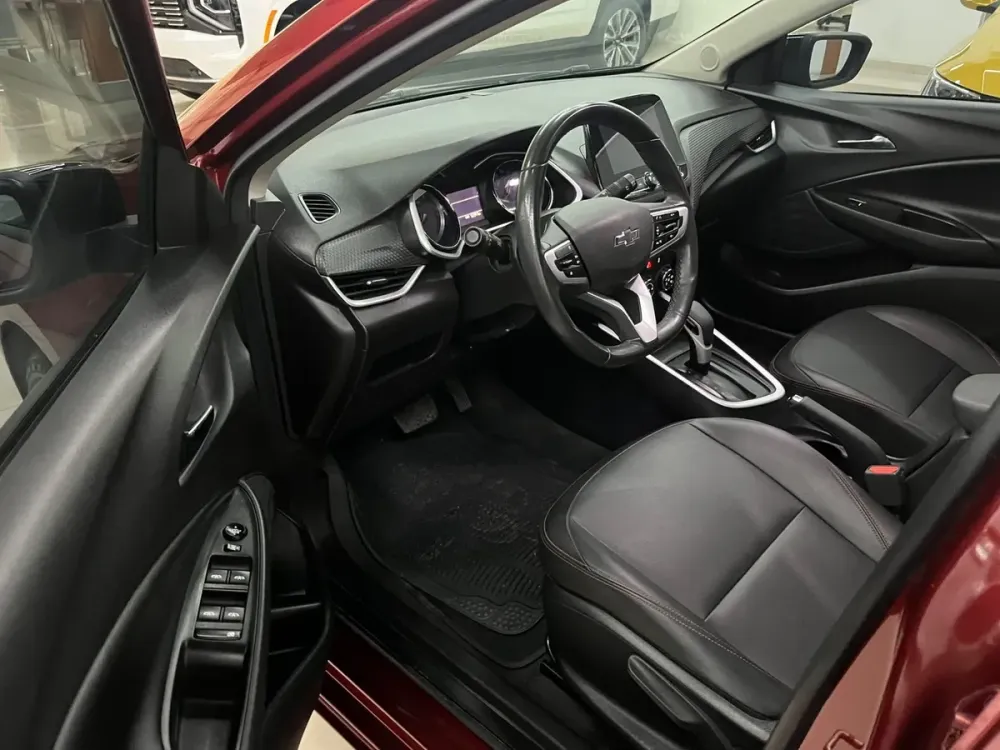 Fotografía en tamaño completo