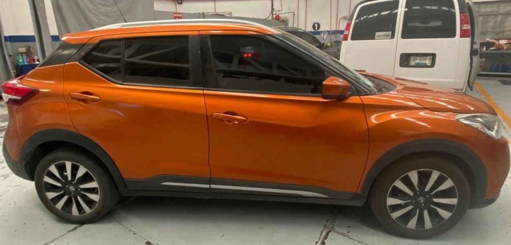 Fotografía en tamaño completo