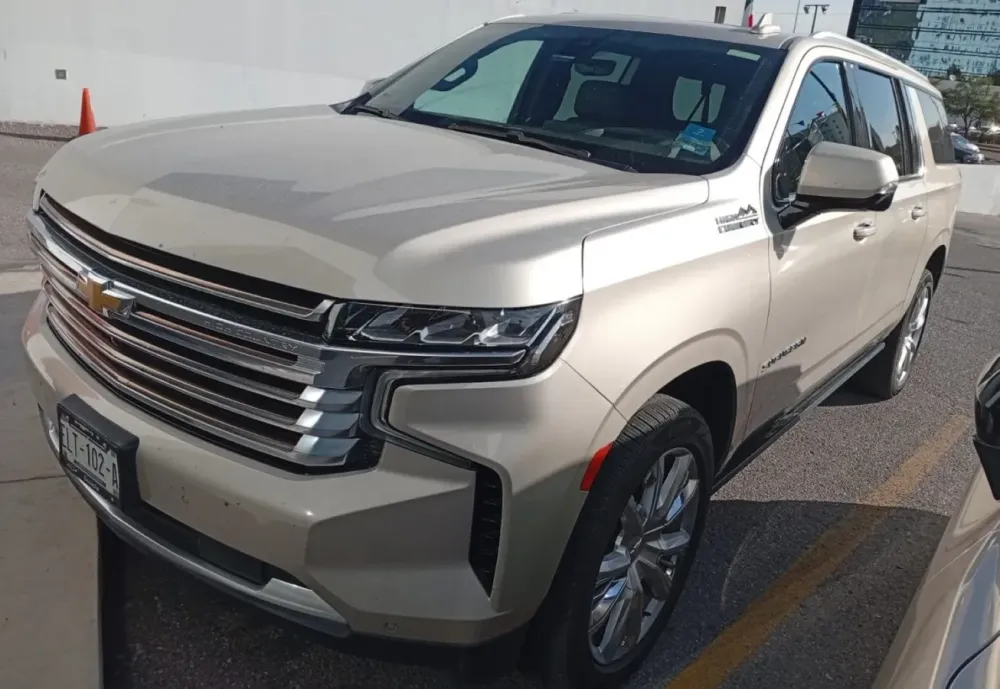 Fotografía en tamaño completo