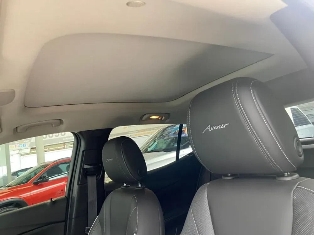 Fotografía en tamaño completo