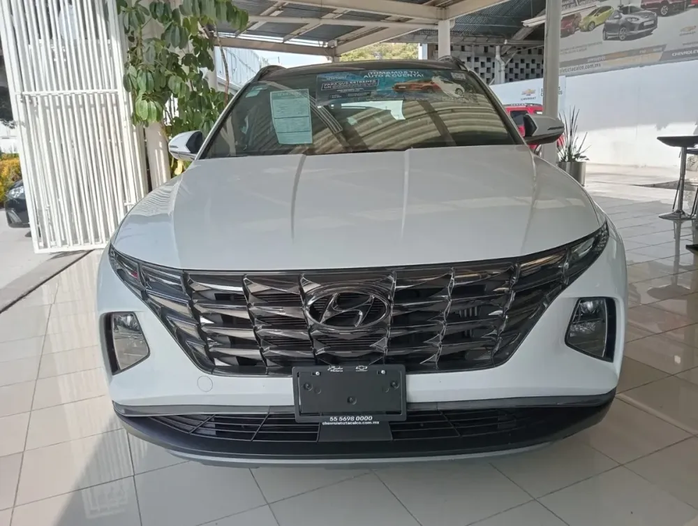 Fotografía en tamaño completo