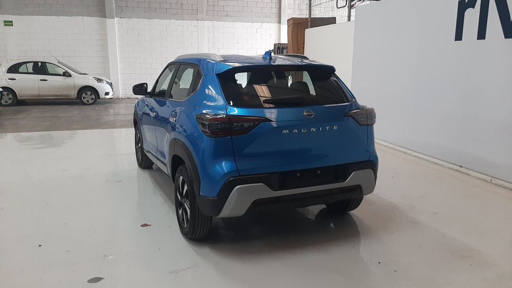 Fotografía en tamaño completo