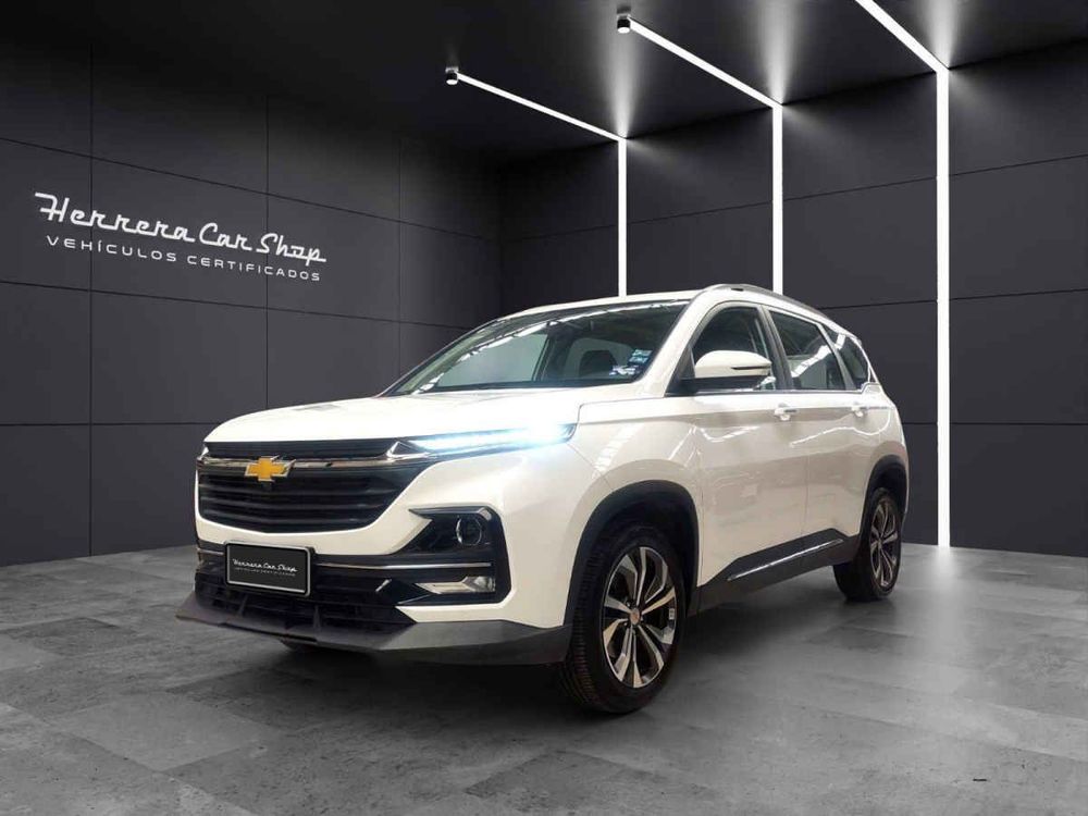 Fotografía en tamaño completo