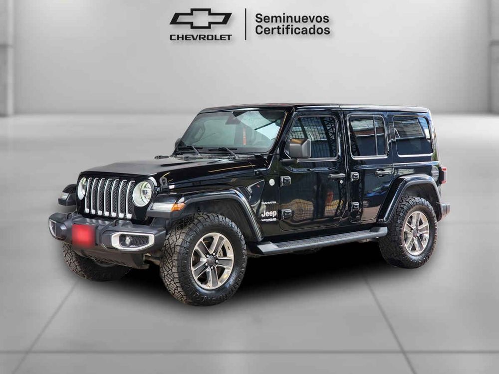 Fotografía en tamaño completo