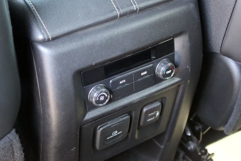 Fotografía en tamaño completo