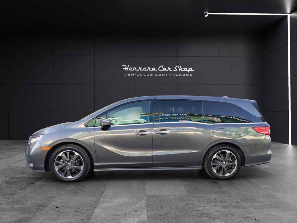 Fotografía en tamaño completo