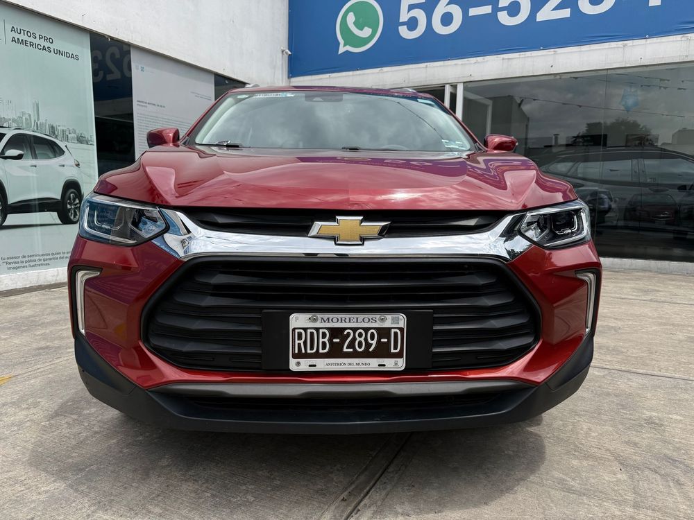 Fotografía en tamaño completo