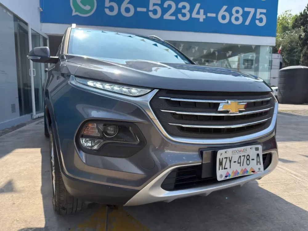 Fotografía en tamaño completo