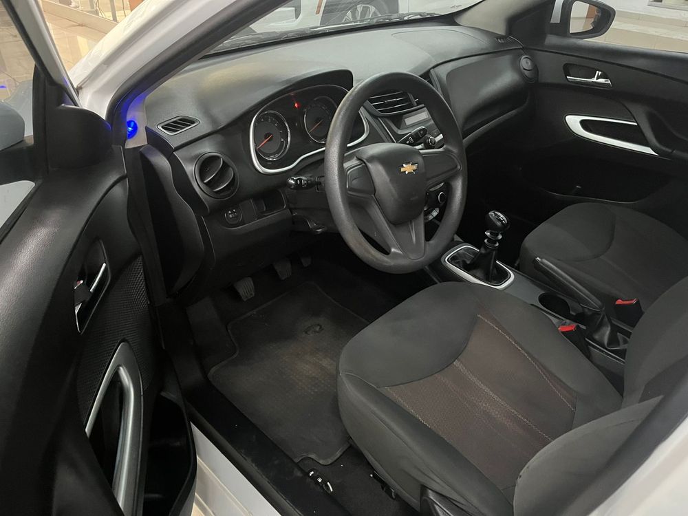 Fotografía en tamaño completo