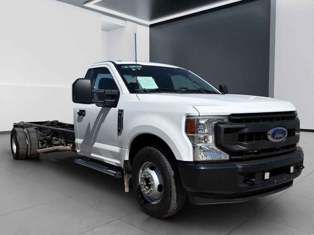 Fotografía en tamaño completo