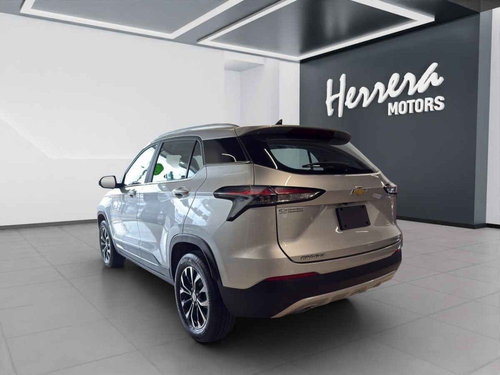 Fotografía en tamaño completo