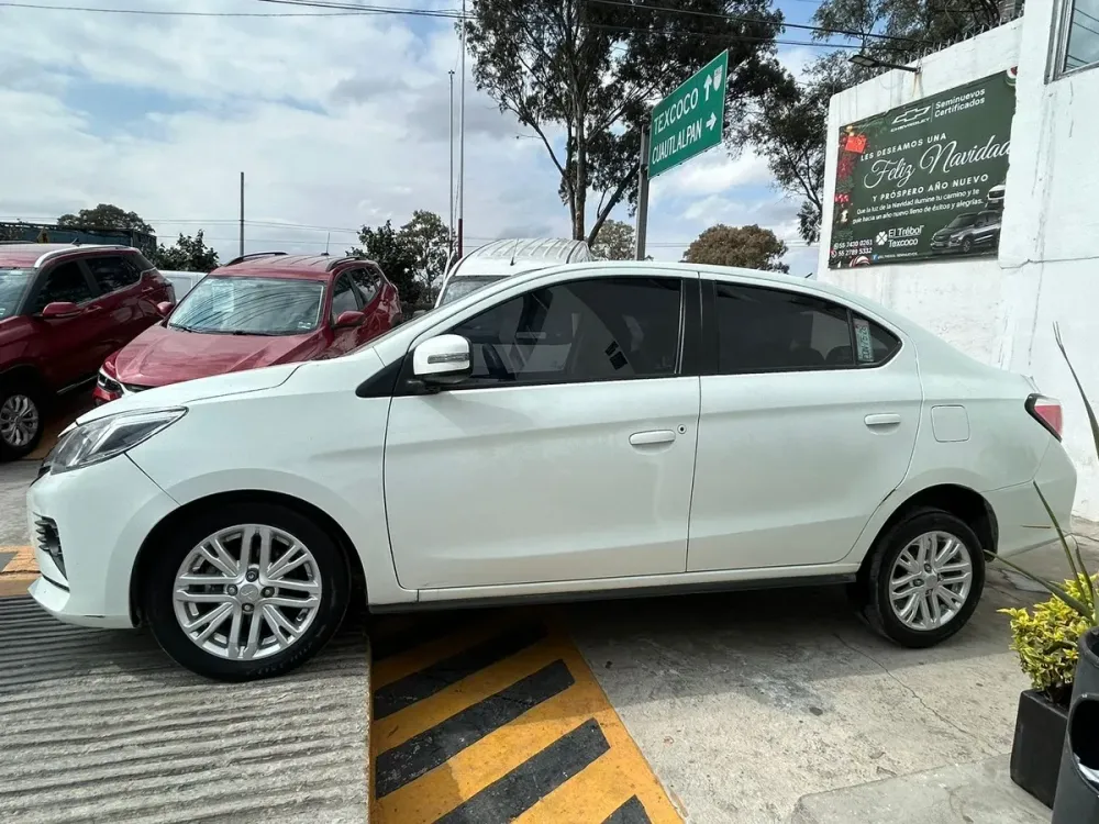 Fotografía en tamaño completo