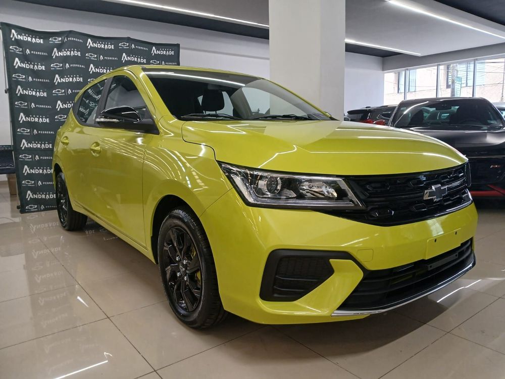 Fotografía en tamaño completo