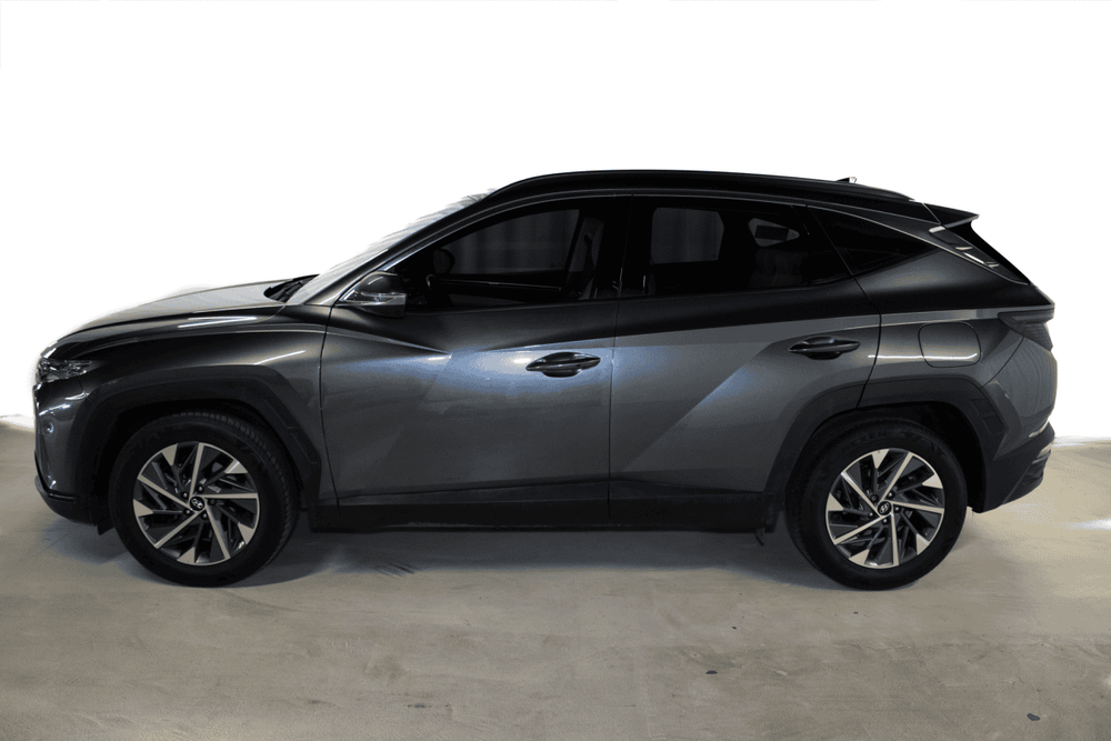 Fotografía en tamaño completo