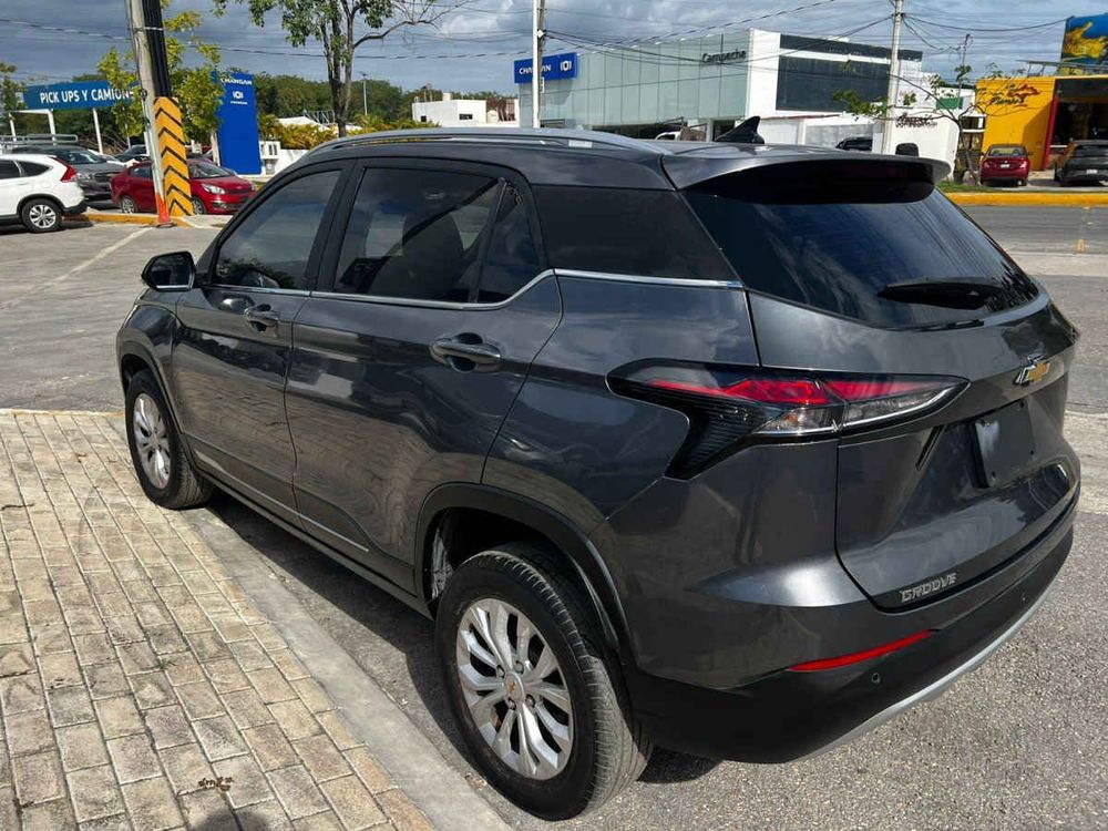 Fotografía en tamaño completo