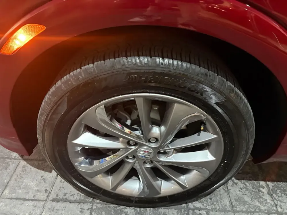 Fotografía en tamaño completo