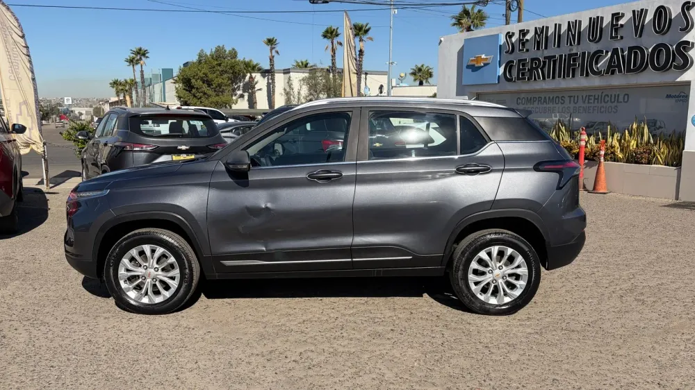 Fotografía en tamaño completo