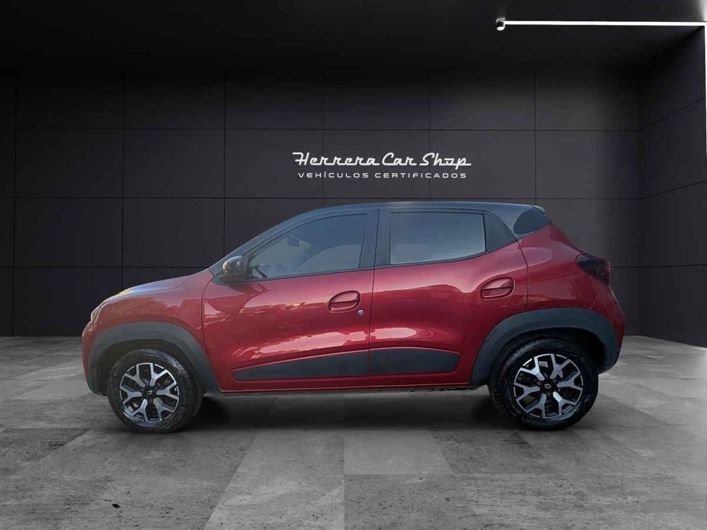 Fotografía en tamaño completo