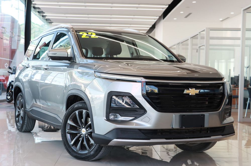 Fotografía en tamaño completo