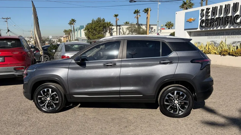 Fotografía en tamaño completo