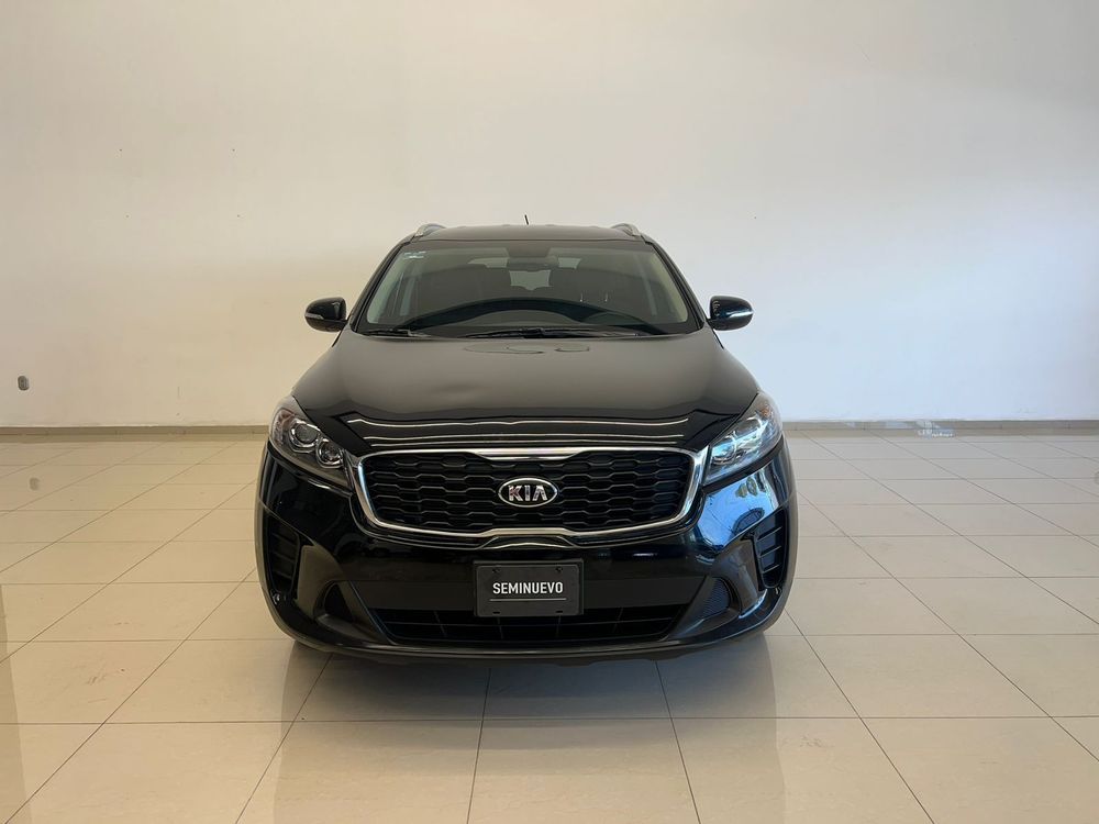 Fotografía en tamaño completo