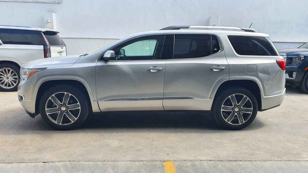 Fotografía en tamaño completo