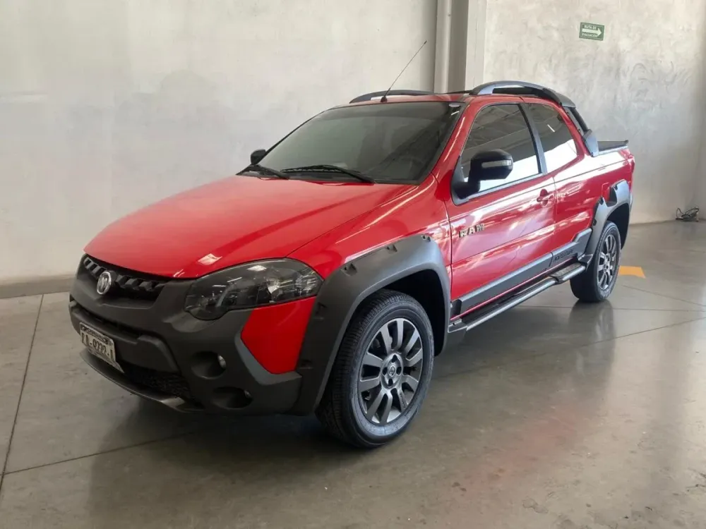 Fotografía en tamaño completo