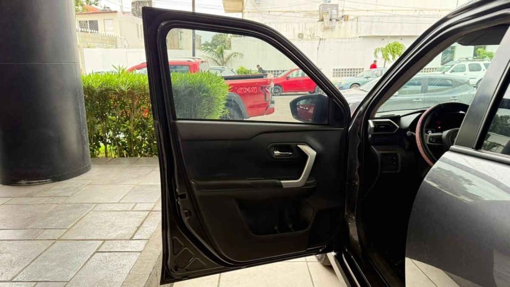 Fotografía en tamaño completo