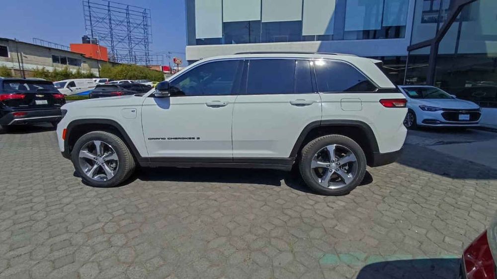 Fotografía en tamaño completo