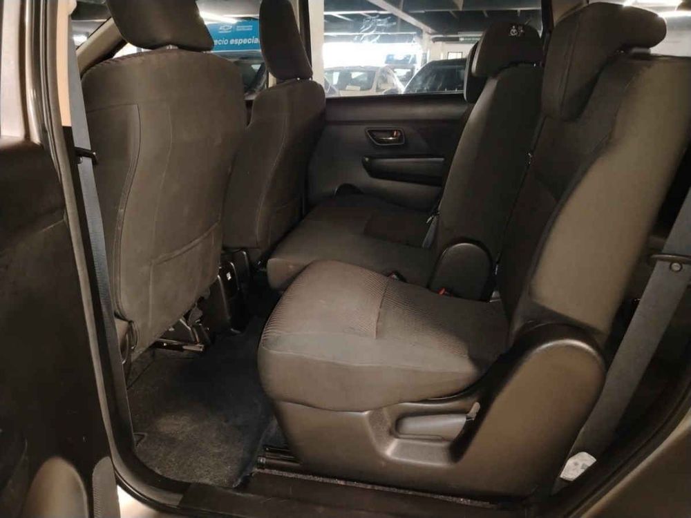 Fotografía en tamaño completo