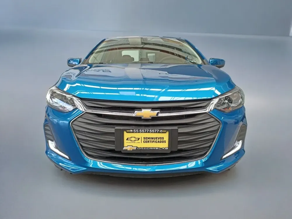 Fotografía en tamaño completo