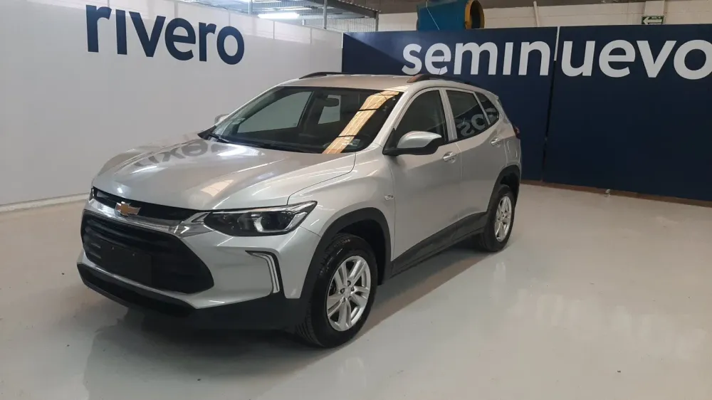 Fotografía en tamaño completo