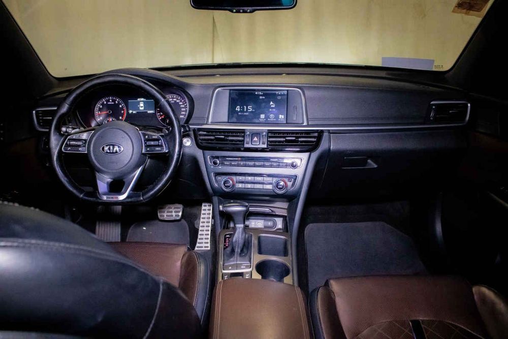 Fotografía en tamaño completo