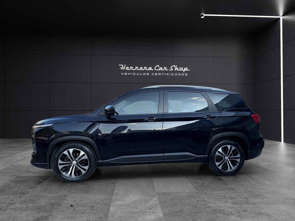 Fotografía en tamaño completo