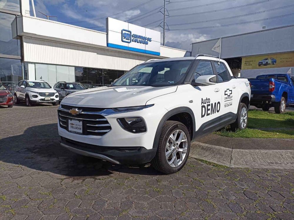 Fotografía en tamaño completo