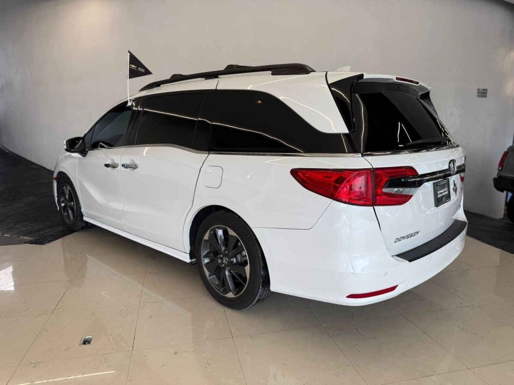 Fotografía en tamaño completo