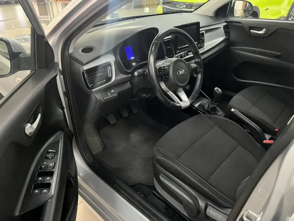 Fotografía en tamaño completo