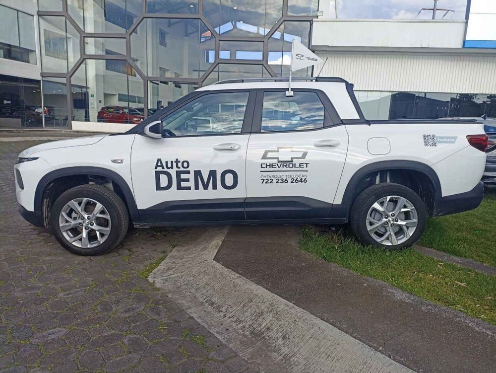 Fotografía en tamaño completo