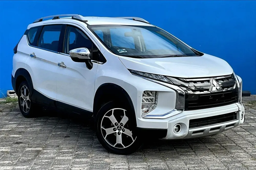 Fotografía en tamaño completo