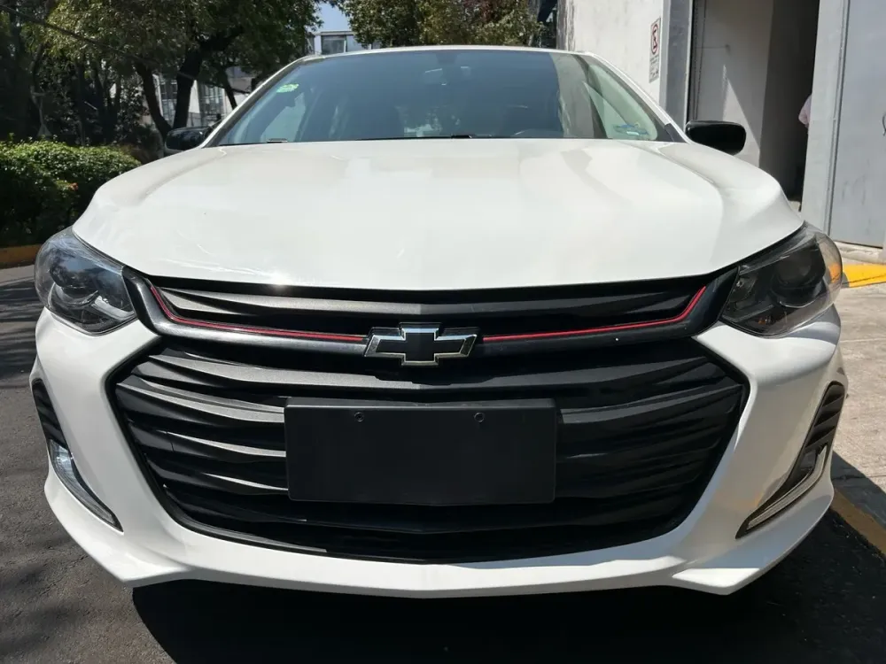 Fotografía en tamaño completo