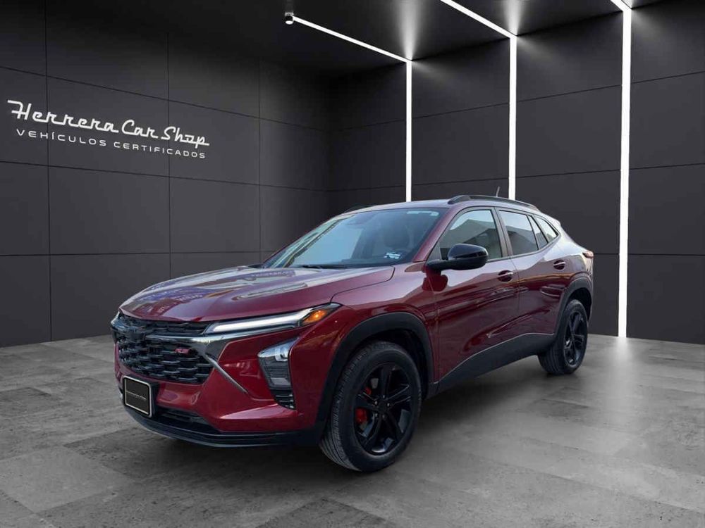 Fotografía en tamaño completo