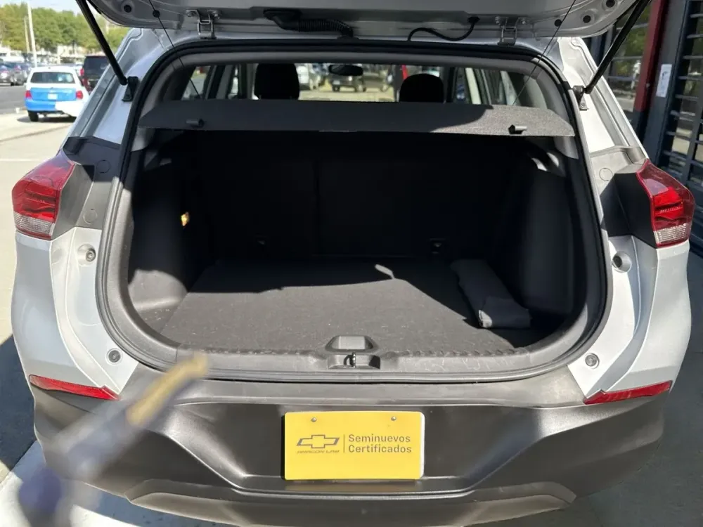 Fotografía en tamaño completo