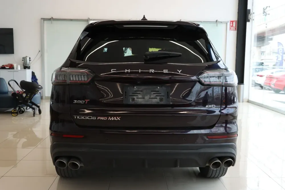 Fotografía en tamaño completo